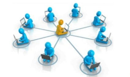 Виртуални класни стаи