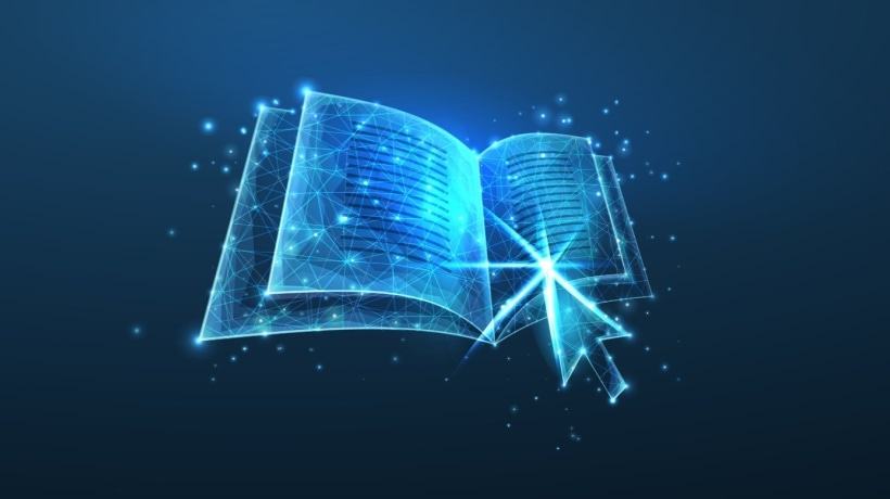 Електронни ресурси