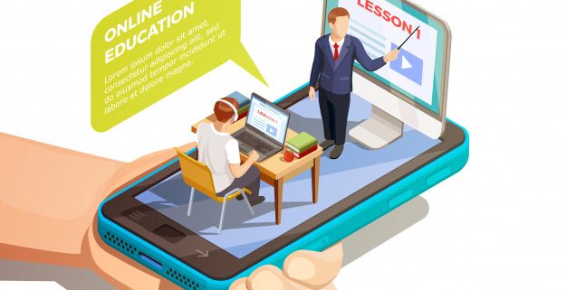 Учебни технологии